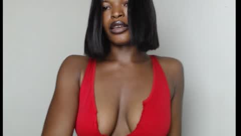 sweetxxboobsx online show from January 17, 9:19 am