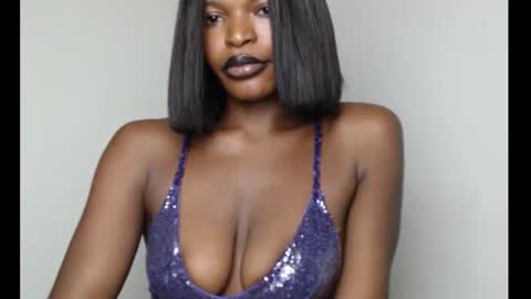 sweetxxboobsx online show from November 16, 7:38 pm