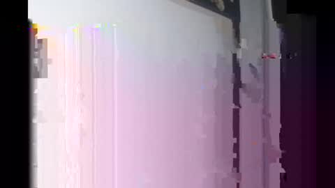 Snapshot of sweetxxpie chatting on September 19, 11:51 pm Sweetxxpie online show from September 19, 11:51 pm