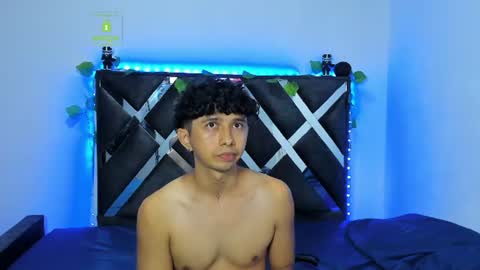 sweety Boy online show from July 16, 3:21 am