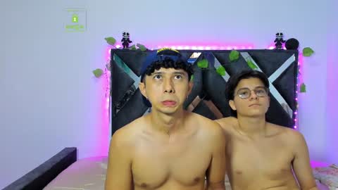 sweety Boy online show from July 21, 3:19 am