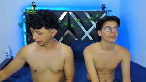 sweety Boy online show from July 12, 4:15 am