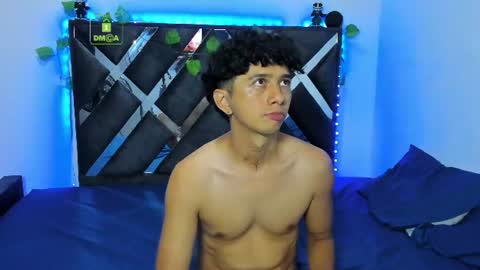 sweety Boy online show from July 17, 3:30 am