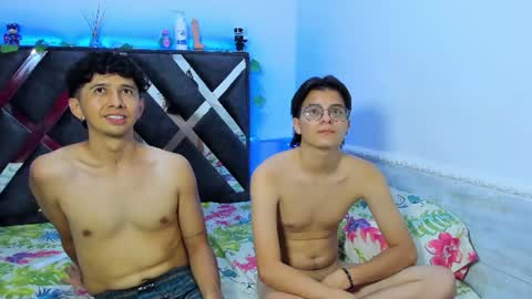sweety Boy online show from June 21, 3:57 am
