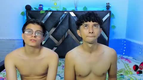 sweety Boy online show from June 23, 11:22 pm