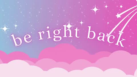 sweety Boy online show from July 19, 3:42 am