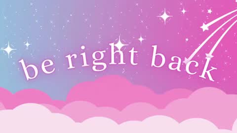 sweety Boy online show from July 25, 2:20 am