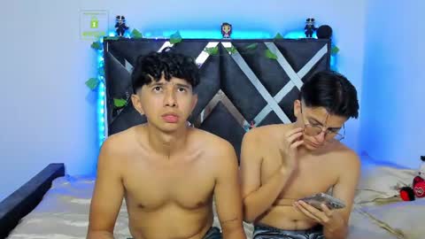 sweety Boy online show from July 26, 6:11 am
