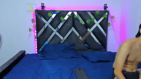 sweety Boy online show from July 5, 12:25 am