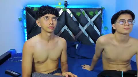 sweety Boy online show from June 28, 12:17 am