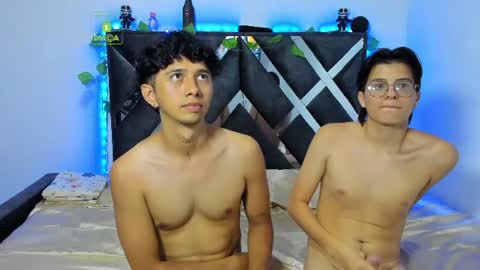 sweety Boy online show from July 23, 1:58 am