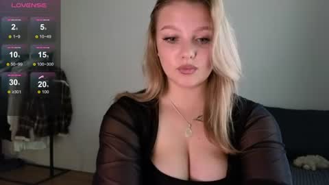 Betty online show from June 29, 11:43 am