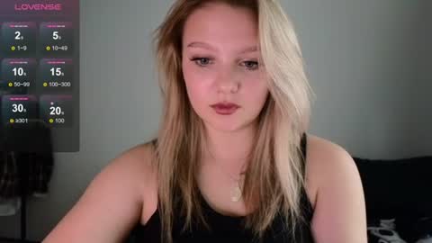 Betty online show from July 1, 11:30 am