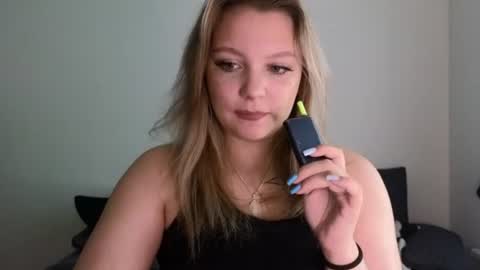 Betty online show from July 14, 4:06 am