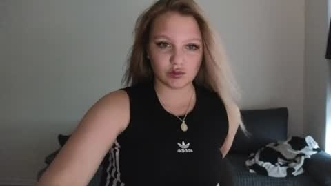 Betty online show from July 28, 3:21 pm