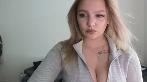Betty online show from July 13, 11:03 am