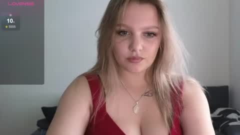 Betty online show from July 9, 11:03 am