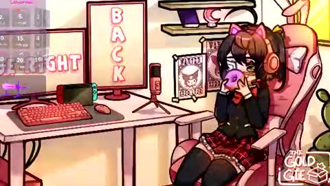 LINA online show from July 28, 3:21 pm