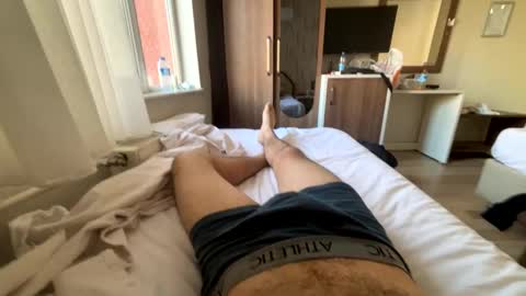 sweety_boy21 online show from January 9, 11:58 am