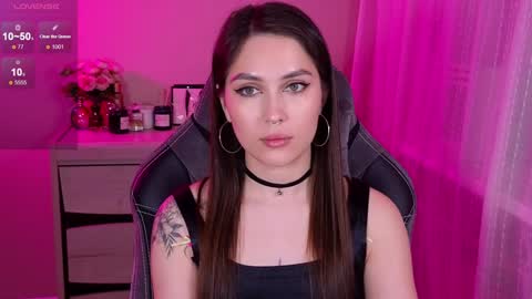 Sweety Caroline   I lost my TG write to me here online show from January 17, 5:41 pm