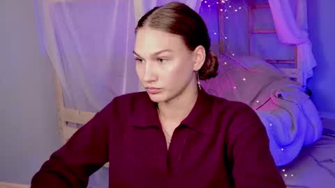 Emily online show from July 15, 10:31 am