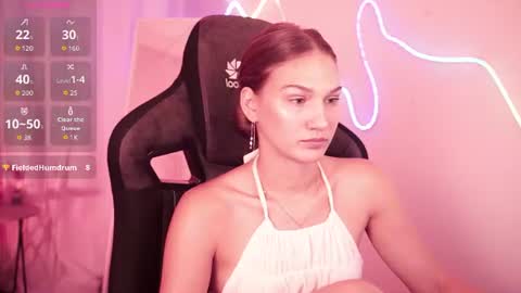 Emily online show from July 20, 8:17 am
