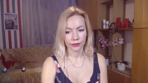 Sweety friend online show from January 9, 5:07 pm