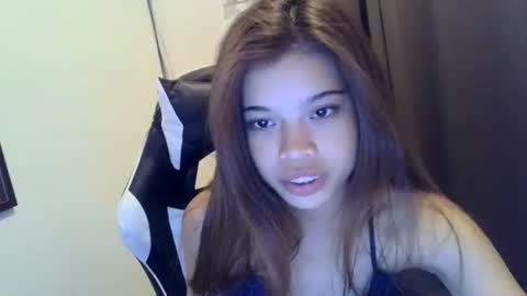 sweety_katexx online show from October 5, 5:20 pm