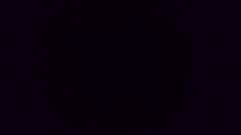 mia and max online show from March 5, 4:27 pm