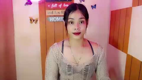 Snapshot of sweety_shane chatting on September 16, 6:55 pm sweety_shane online show from September 16, 6:55 pm