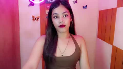Snapshot of sweety_shane chatting on September 17, 7:06 pm sweety_shane online show from September 17, 7:06 pm