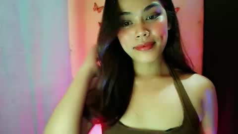 Snapshot of sweety_shane chatting on September 27, 3:37 am sweety_shane online show from September 27, 3:37 am