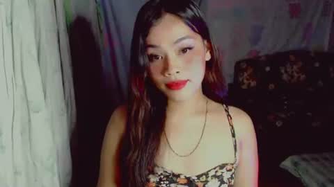 Snapshot of sweety_shane chatting on October 12, 12:31 pm sweety_shane online show from October 12, 12:31 pm