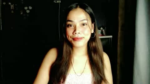 Snapshot of sweety_shane chatting on October 15, 9:32 am sweety_shane online show from October 15, 9:32 am