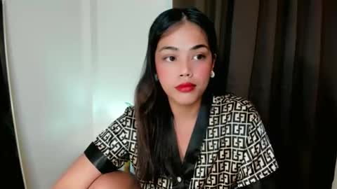 sweety_shane online show from January 15, 8:23 am