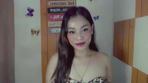 Snapshot of sweety_shane chatting on September 13, 5:48 pm sweety_shane online show from September 13, 5:48 pm