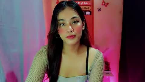 Snapshot of sweety_shane chatting on September 21, 3:05 pm sweety_shane online show from September 21, 3:05 pm