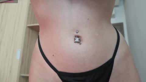 Vikky online show from February 21, 12:35 am