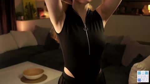 Bella . online show from November 22, 9:24 pm