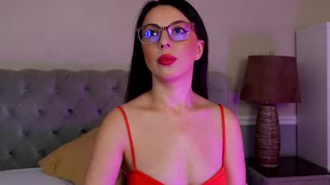 Bea Moan from LovenseWet from Tip MenuOpen for Private online show from July 21, 10:56 pm