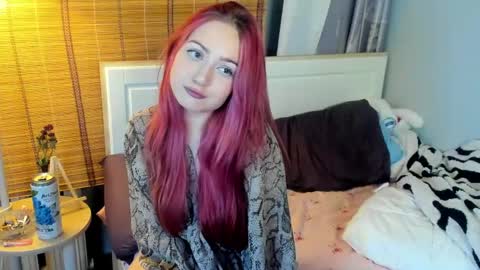 sweetyangiee online show from May 24, 8:37 pm