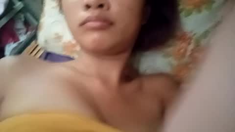 sweetybaby20 online show from June 12, 6:45 am
