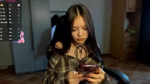 sweetydeviliya online show from July 14, 4:06 am