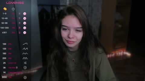 sweetydeviliya online show from November 20, 10:58 am