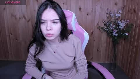 sweetydeviliya online show from March 12, 10:16 am