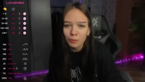 sweetydeviliya online show from November 12, 10:06 am