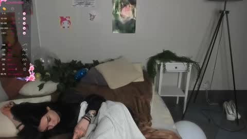 sweetydeviliya online show from February 22, 11:13 am