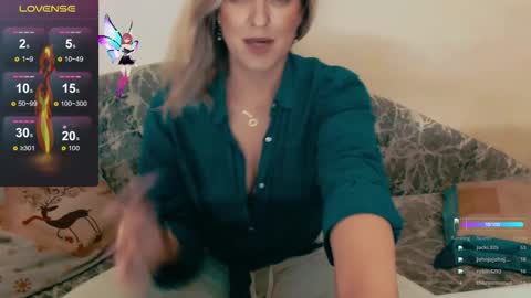 Liza online show from September 14, 11:28 pm