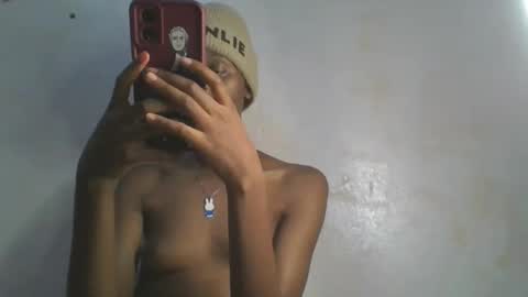 Snapshot of sweetypussy01 chatting on October 14, 6:44 pm sweetypussy01 online show from October 14, 6:44 pm