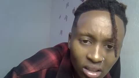 Snapshot of sweetypussy01 chatting on October 7, 7:32 pm sweetypussy01 online show from October 7, 7:32 pm